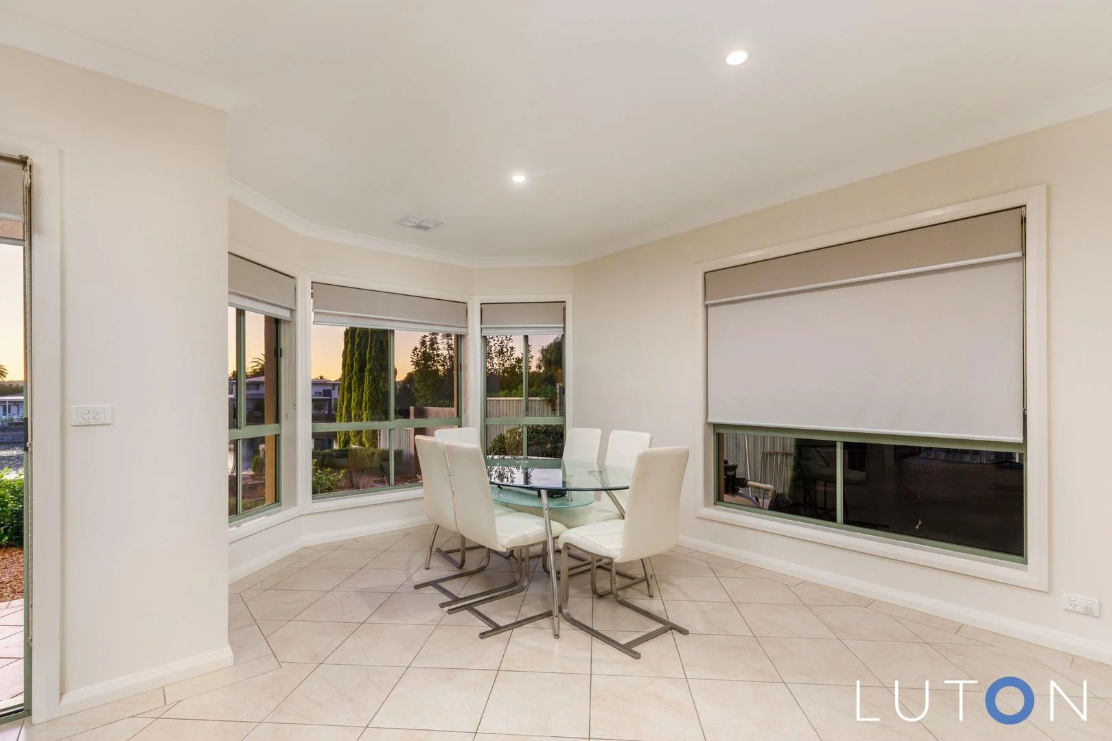 Additional image 11 of 19 Lakeview Gardens, Jerrabomberra NSW 2619