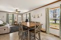 Additional image 12 of 15 Glenview Dr, Clifton Springs, NY, 14432