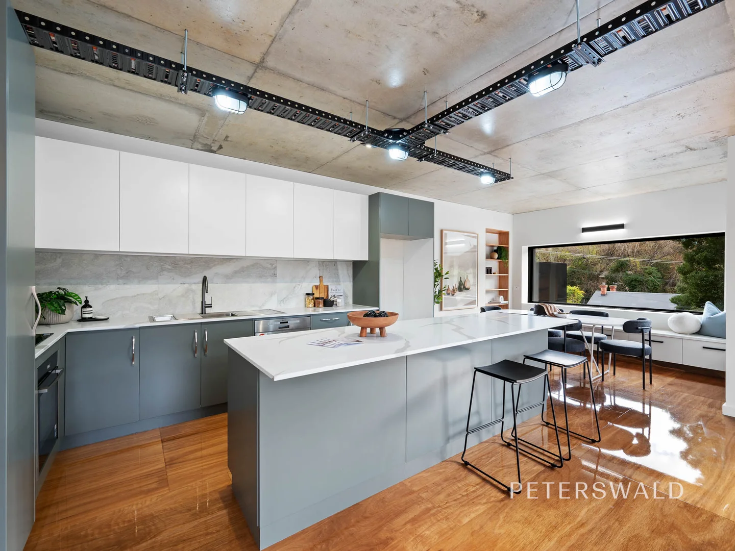 Additional image 4 of 5/224-226 Lenah Valley Road, Lenah Valley TAS 7008