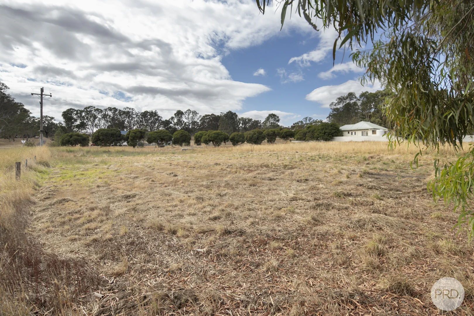 Additional image 5 of Lot 1 Skene Street, Lexton VIC 3352