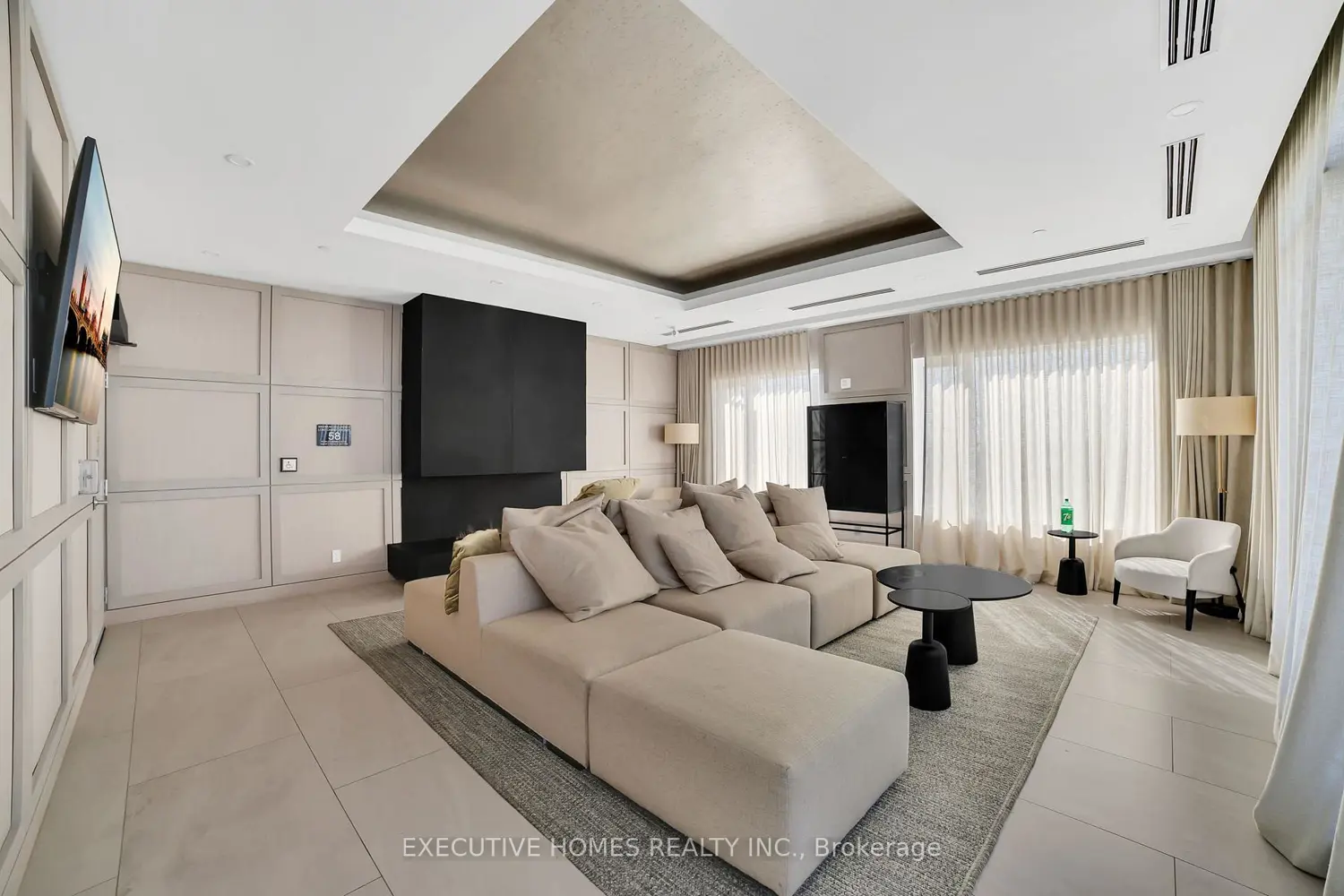 Additional image 15 of 3265 Carding Mill Trail 208