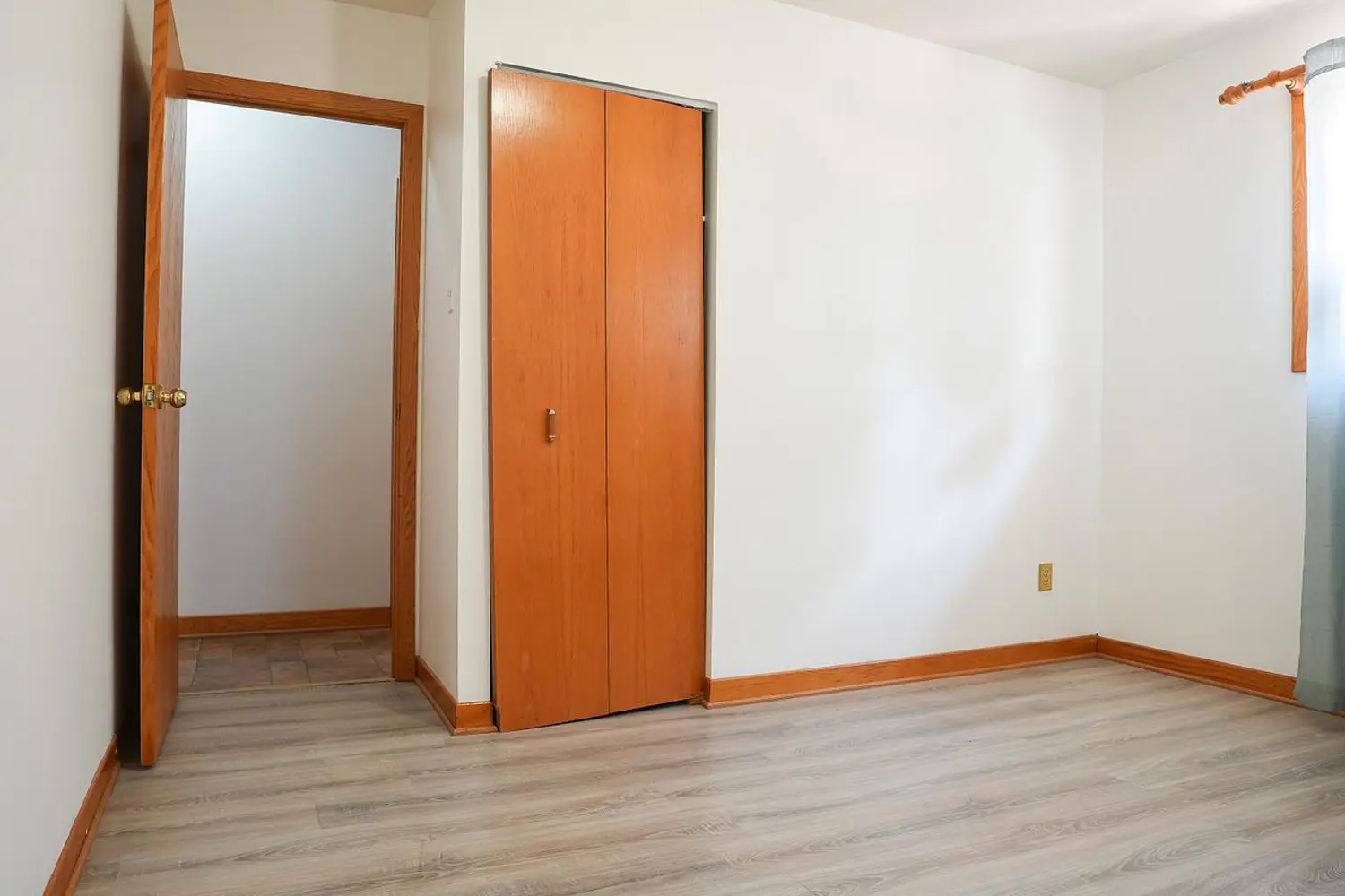 Additional image 8 of 67 Sutherland Avenue