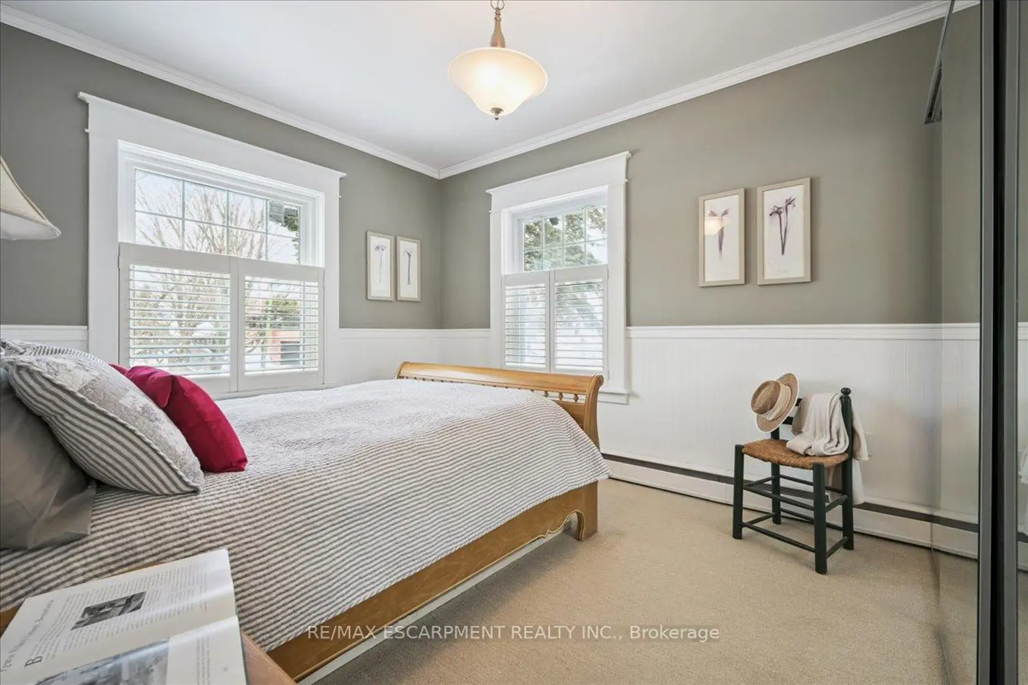 Additional image 7 of 96 Ontario Street