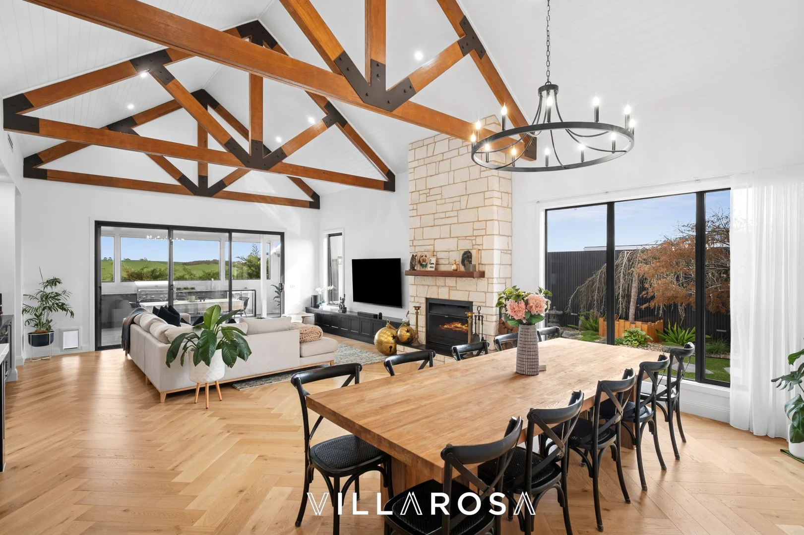 Additional image 3 of 6 Strathlachlan Drive, Highton VIC 3216