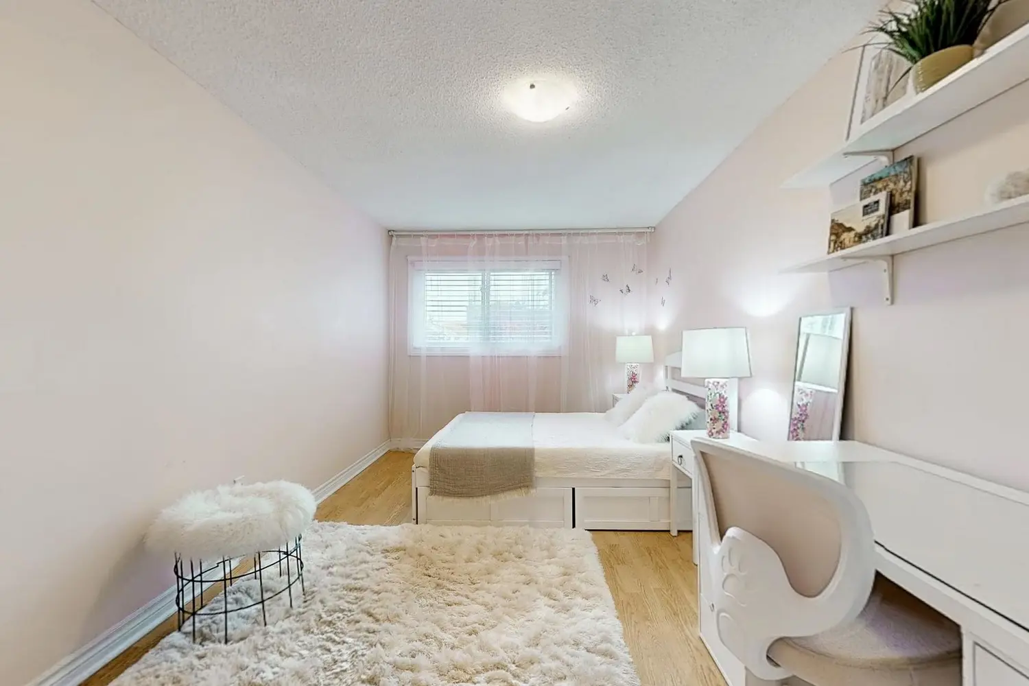 Additional image 11 of 3453 Hannibal Road