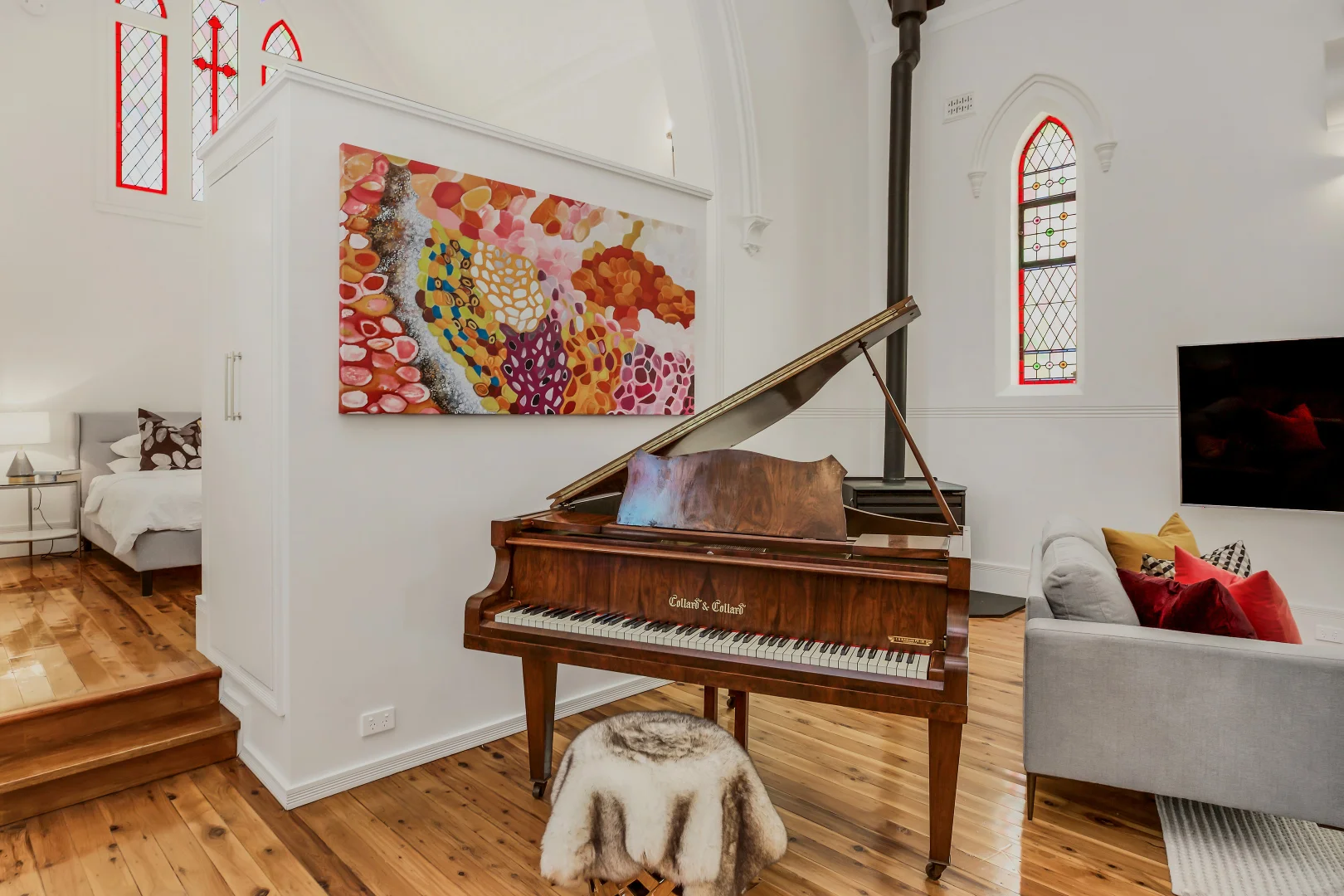 Additional image 9 of 35 Coach St, via Tamworth, Wallabadah NSW 2343