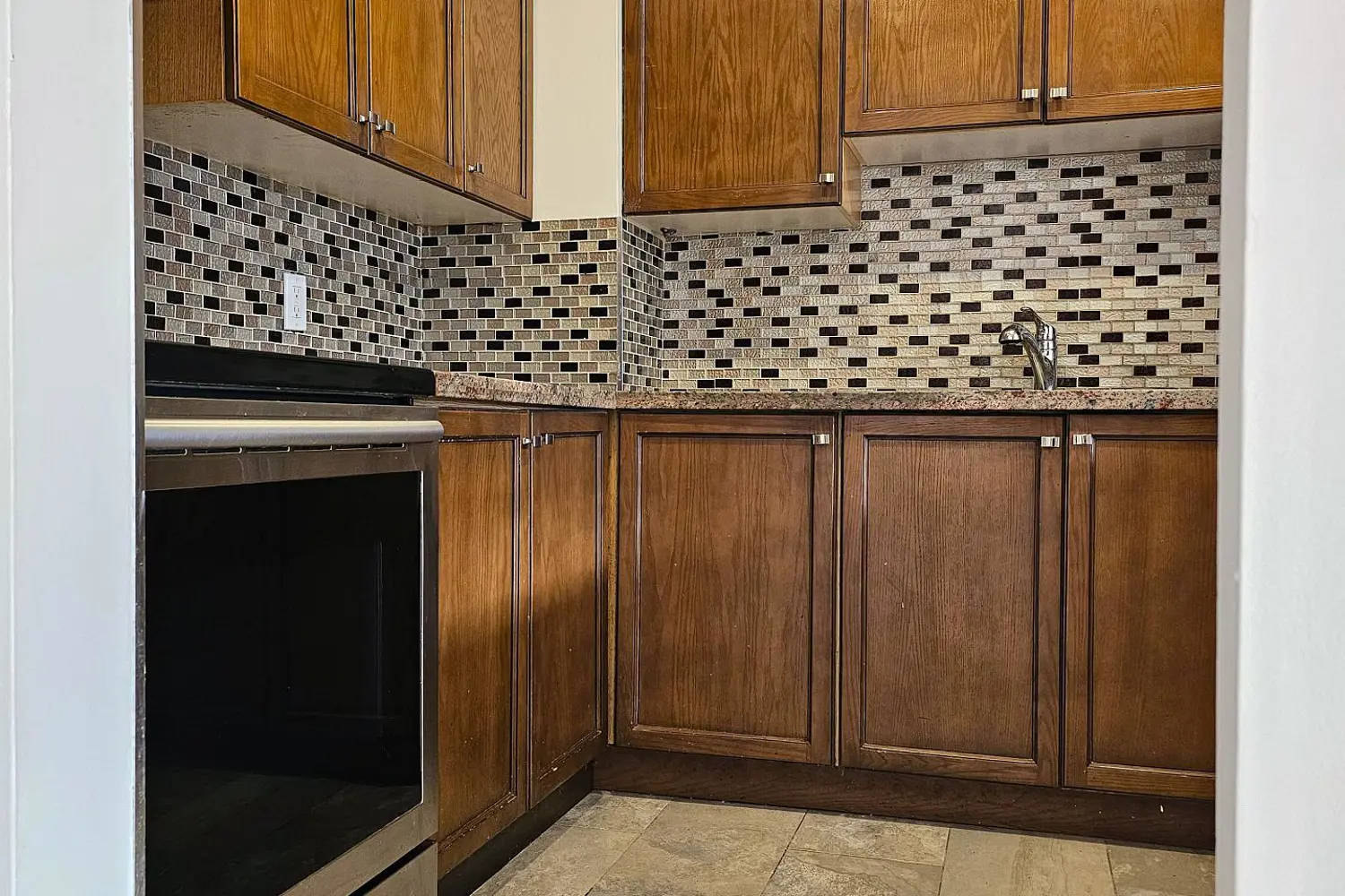 Additional image 9 of 286 Cushman Road 123