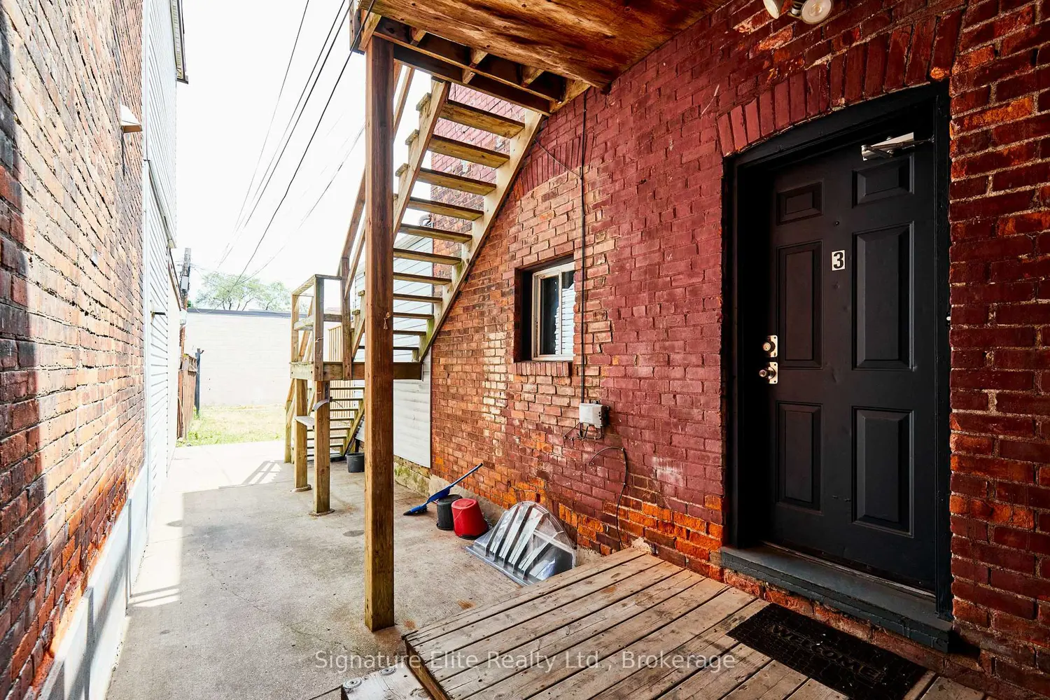 Additional image 17 of 363 Barton Street