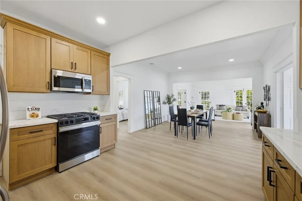 Additional image 85 of 661 N 4th St, Banning, CA 92220