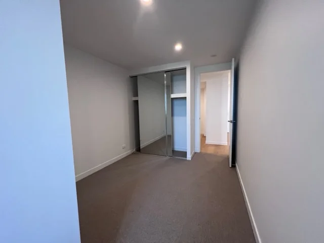 Additional image 15 of 1801/9-11 Prospect St, Box Hill VIC 3128