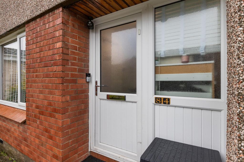 Additional image 31 of 3 bed semi-detached house for saleBreval Crescent, Clydebank G81