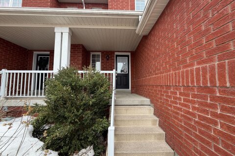 Additional image 8 of 58 Lookout Street, Essa, ON, L0M 1B4