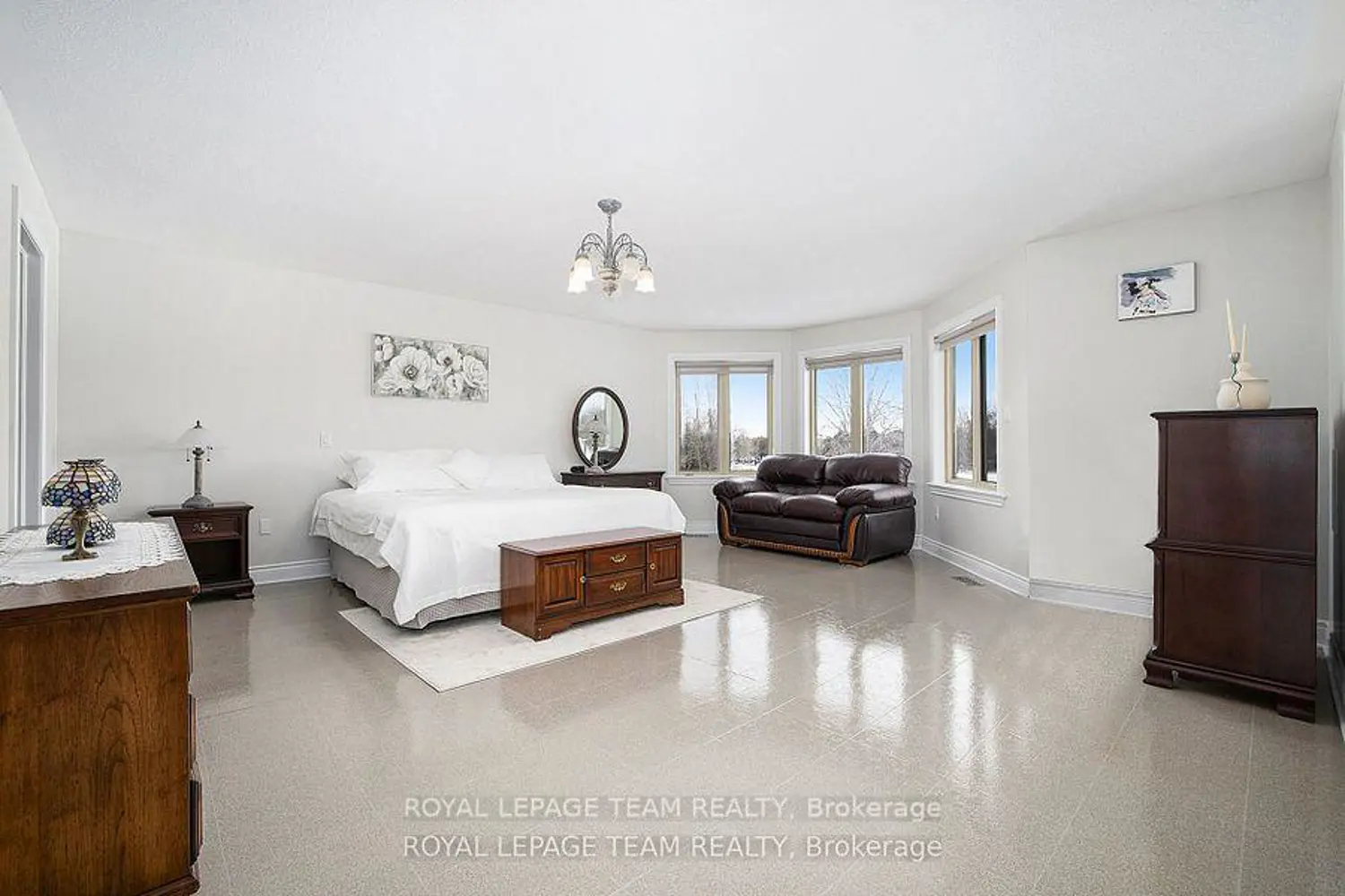 Additional image 11 of 2124 Cty Rd 18 Road