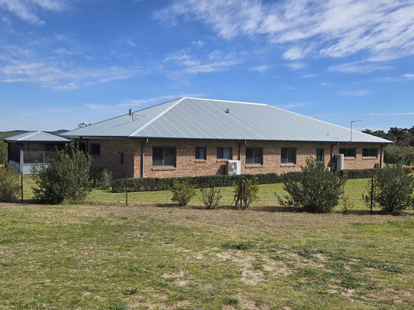 Additional image 20 of 56 Leneva Lane, Canowindra NSW 2804