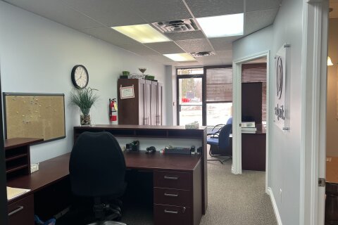 Additional image 8 of 12-637 The Queensway N/a, Peterborough, ON, K9J 7J6