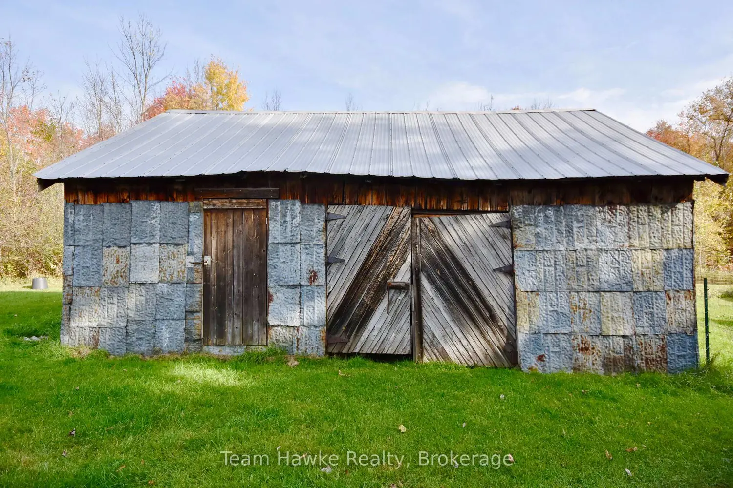 Additional image 18 of 2645 St Amant Road