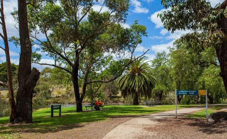 Additional image 3 of 7/9A Weyburn Place, Avondale Heights VIC 3034