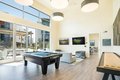 Additional image 6 of 525 Willard Dr, Folsom, CA, 95630