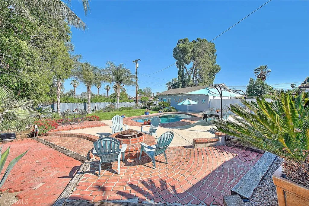 Additional image 74 of 1429 Garretson Ave, Corona, CA 92879