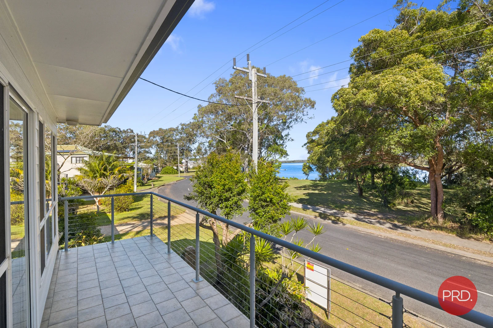 Additional image 5 of 30 River Street, Mylestom NSW 2454