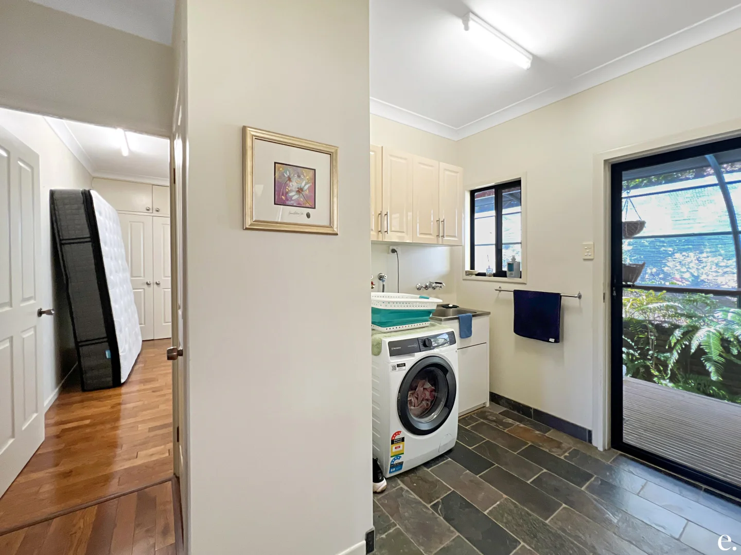 Additional image 10 of 18 Waterview Close, Millstream QLD 4888