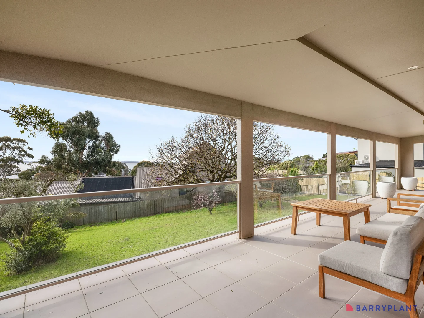 Additional image 14 of 332-334 Church Street, Cowes VIC 3922