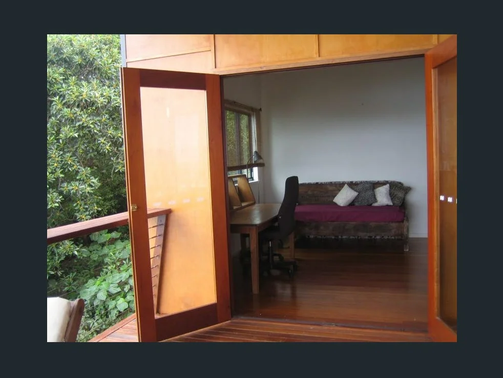 Additional image 9 of 1 Keswick Island Drive, Mackay QLD 4740