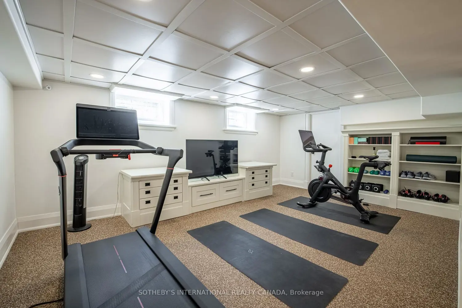 Additional image 13 of 220 Old Yonge Street