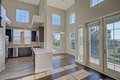 445 N Rossmore Ave, Los Angeles, CA, 90004