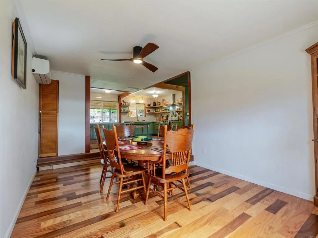 Additional image 47 of 442 Cassou Rd, San Marcos, CA 92069