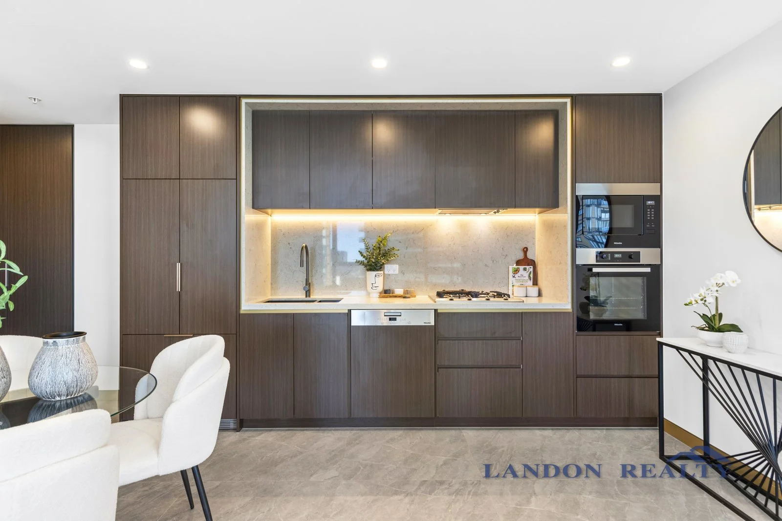 Additional image 10 of 1107/88A Christie St, St Leonards NSW 2065