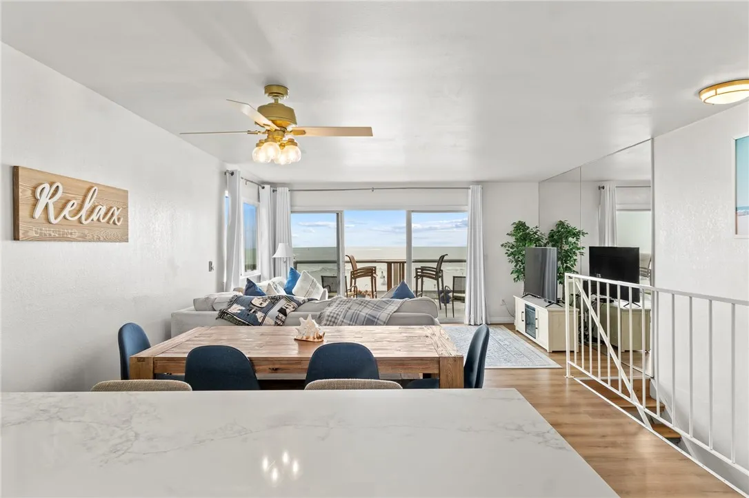 Additional image 48 of 77 N Ocean Avenue Unit 12, Cayucos, CA 93430