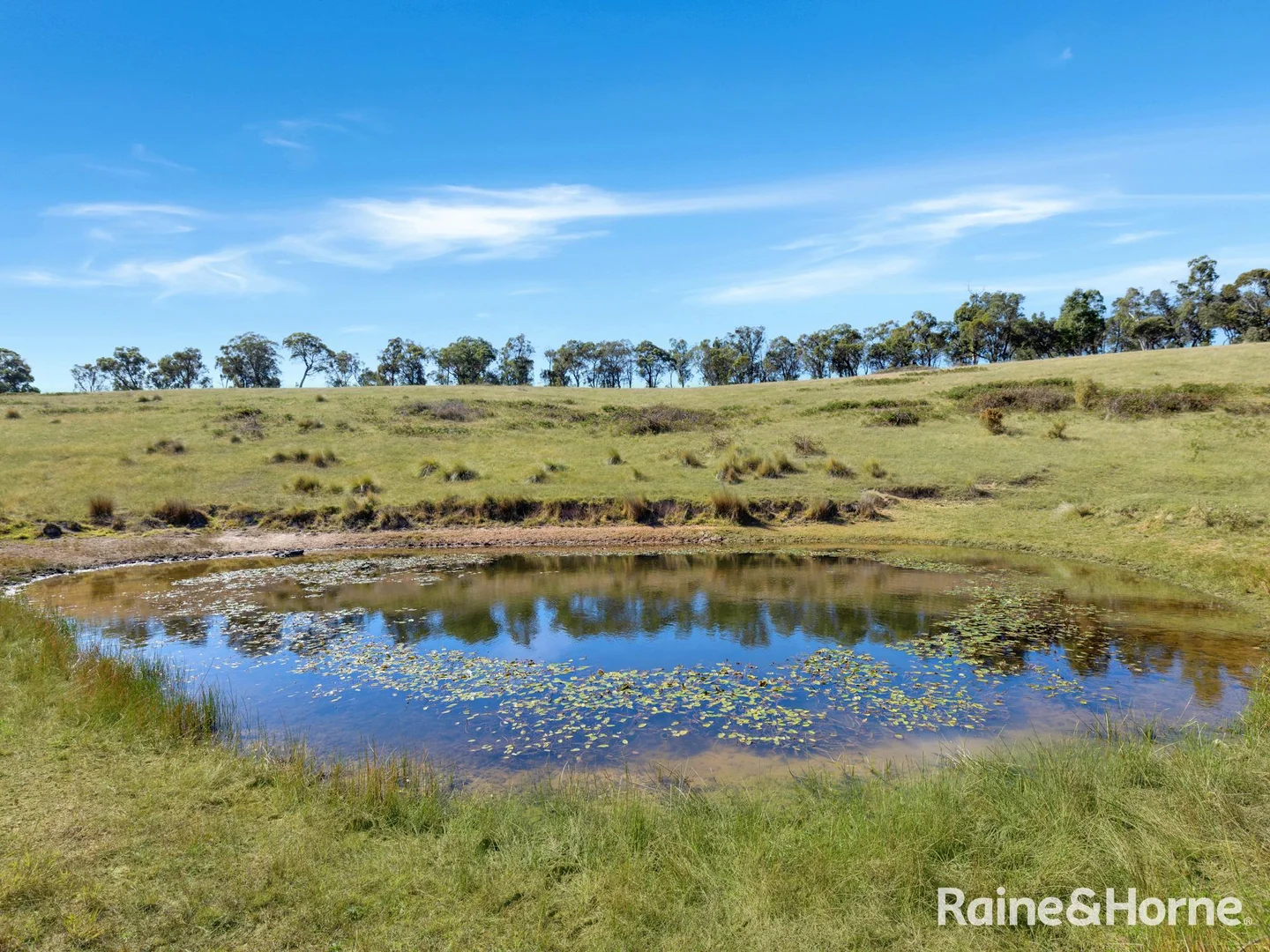 Additional image 5 of Part/2899 Great Western Highway, Meadow Flat NSW 2795