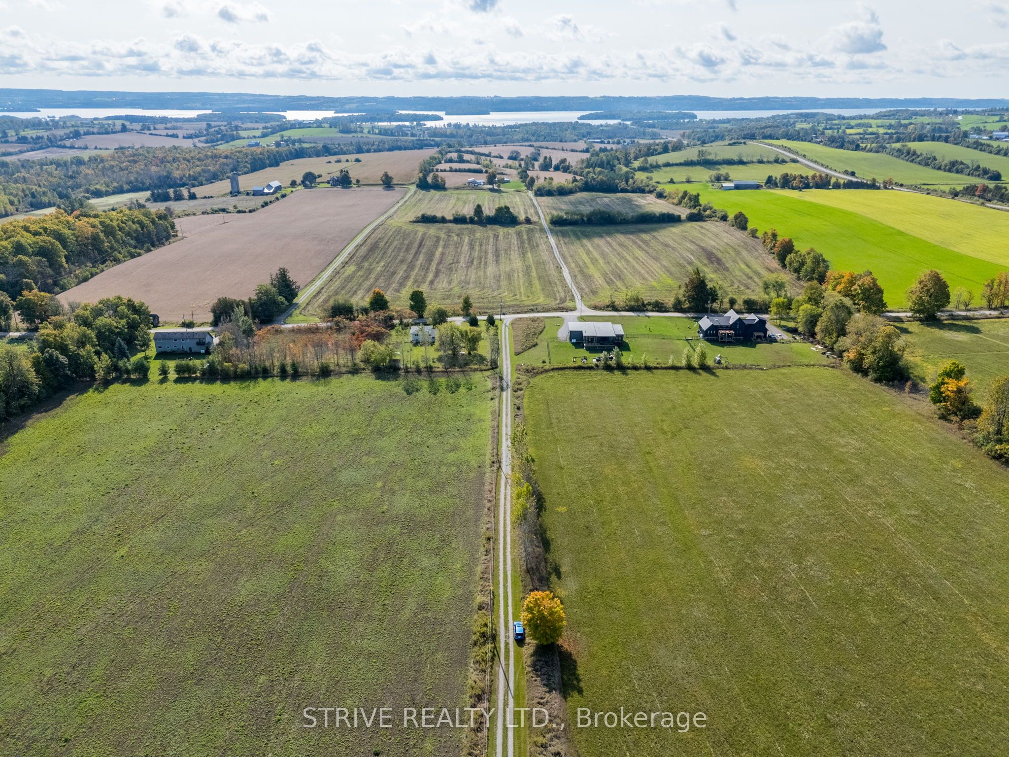 Additional image 4 of 996 Third Line, Otonabee-south Monaghan, ON, K0L 1B0