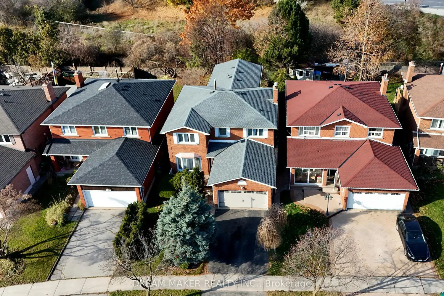 Additional image 2 of 4272 Wakefield Crescent