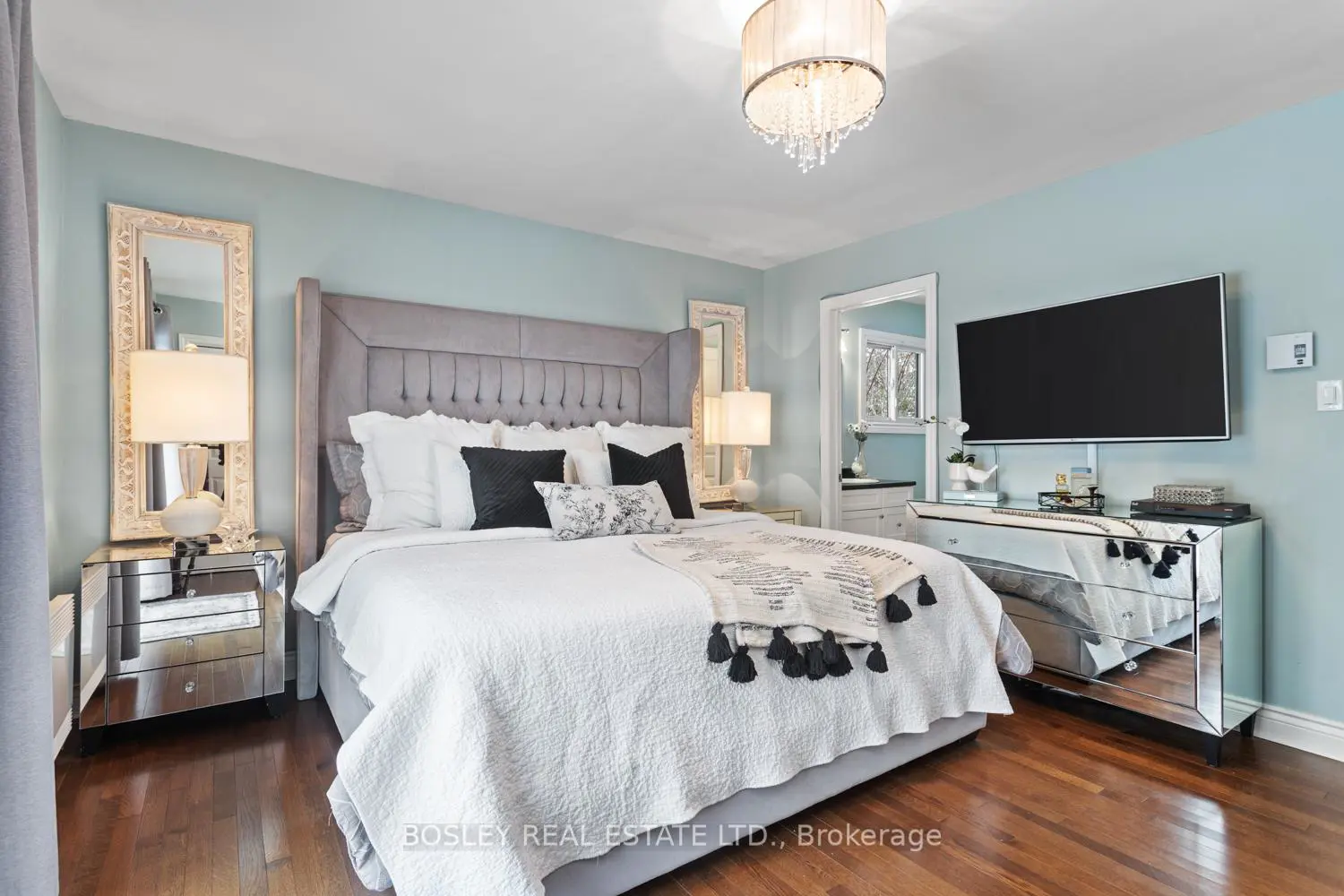 Additional image 10 of 373 Victoria Beach Road