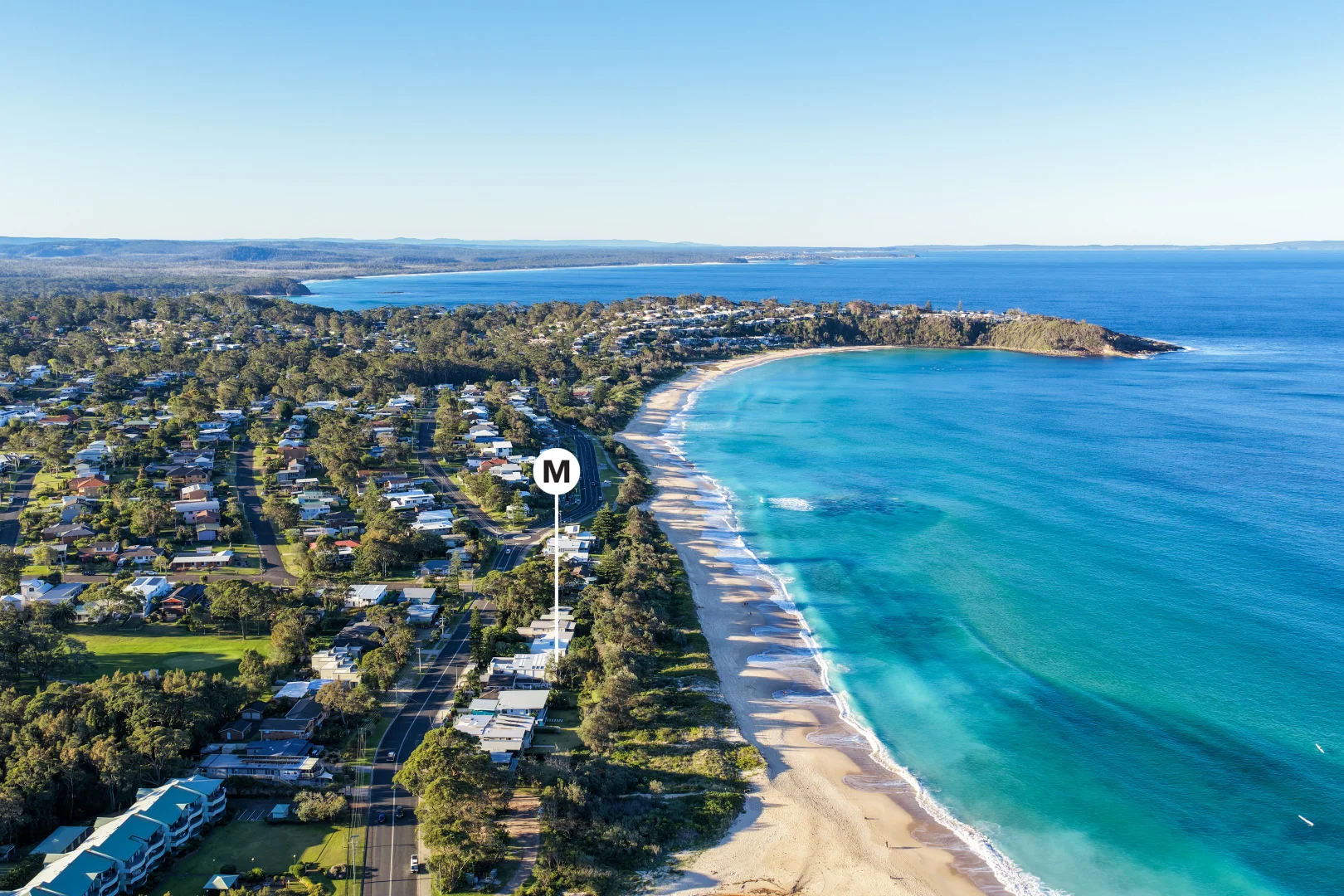 Additional image 30 of 10 Mitchell Parade, Mollymook Beach NSW 2539