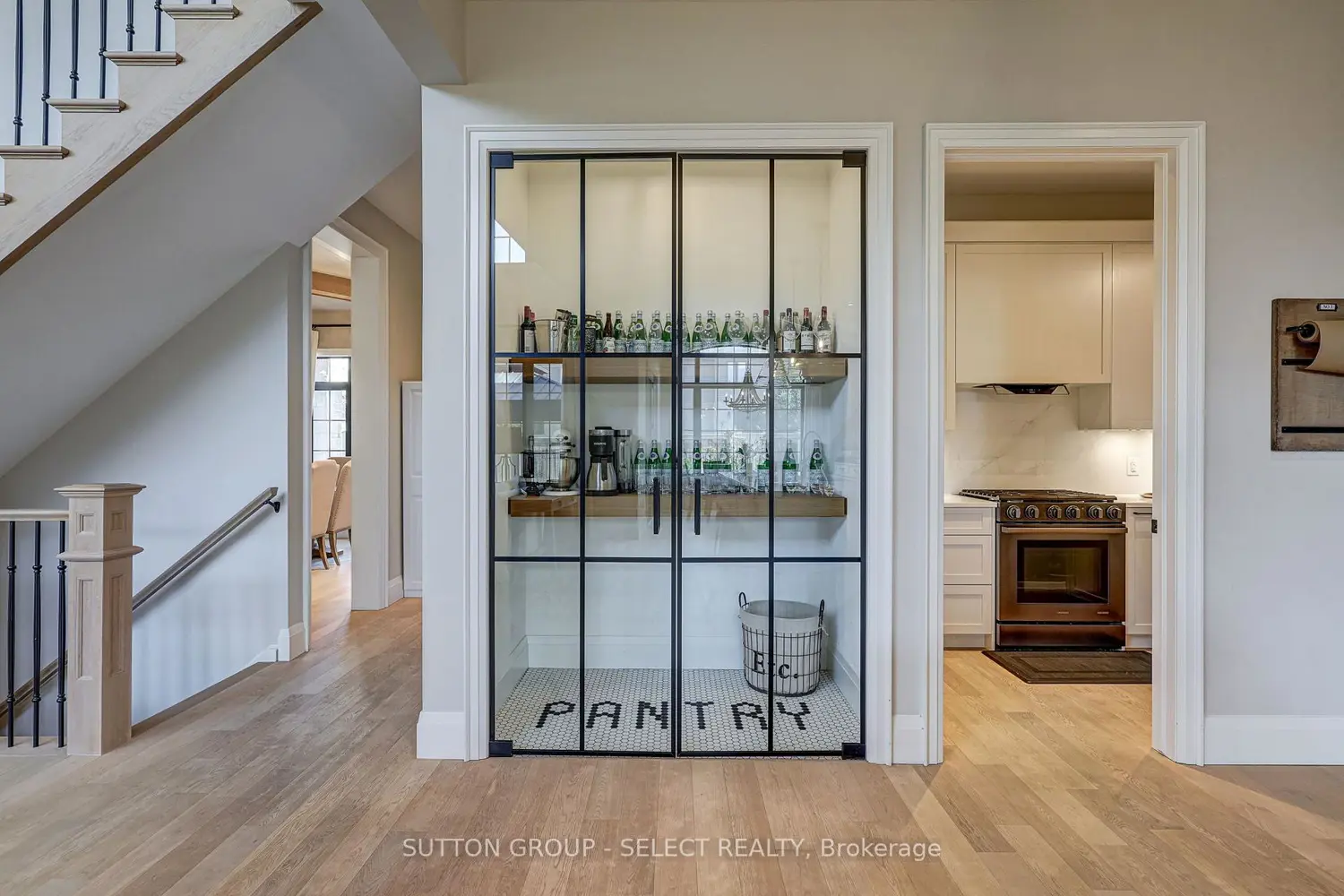 Additional image 6 of 2397 Meadowlands Way