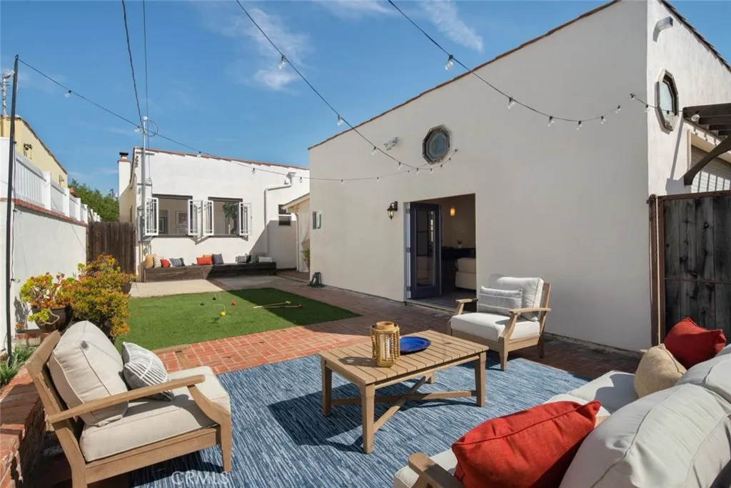 Additional image 28 of 3109 Stanford Ave, Venice, CA 90292