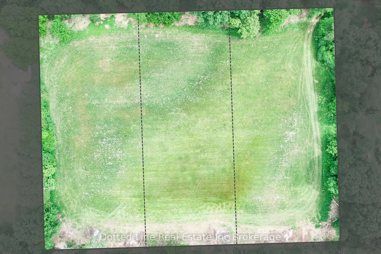 Additional image 11 of 30101 Peter Road