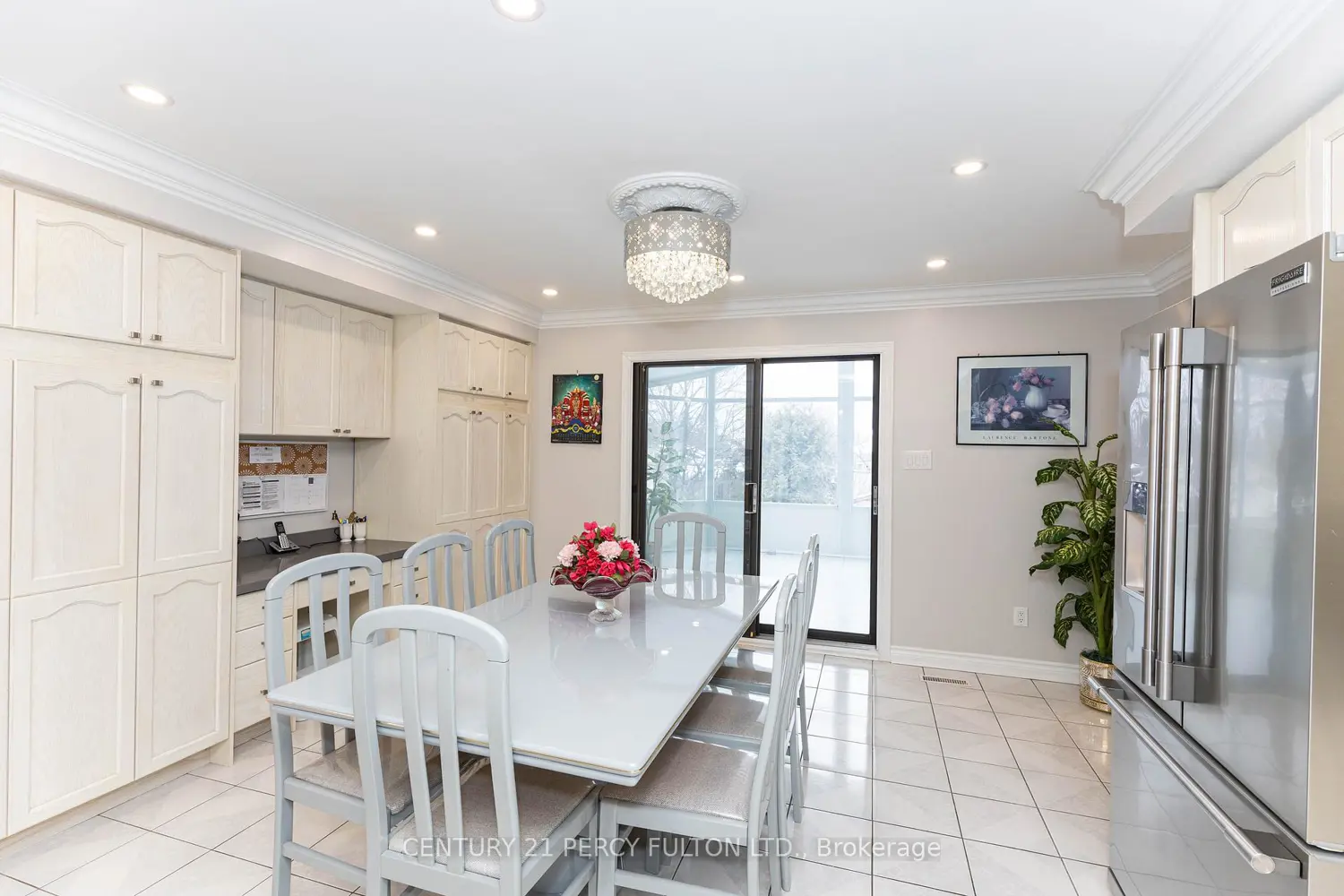 Additional image 9 of 23 Leah Crescent