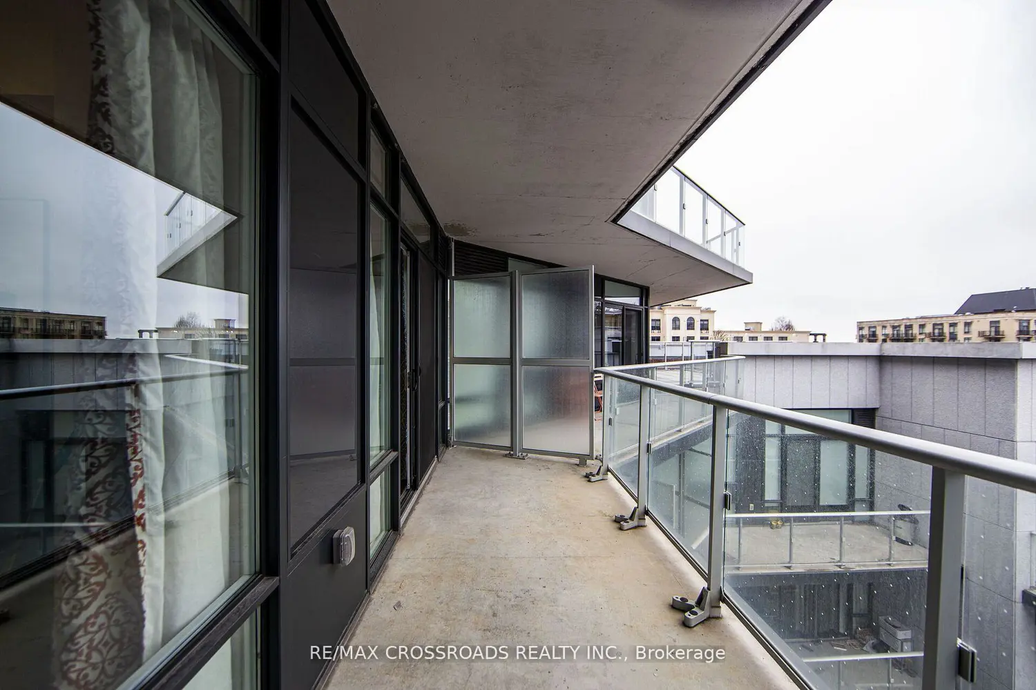 Additional image 17 of 621 Sheppard Avenue Tph10