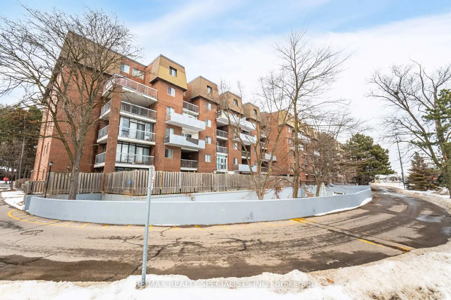 Additional image 19 of 3025 The Credit Woodlands Road 325