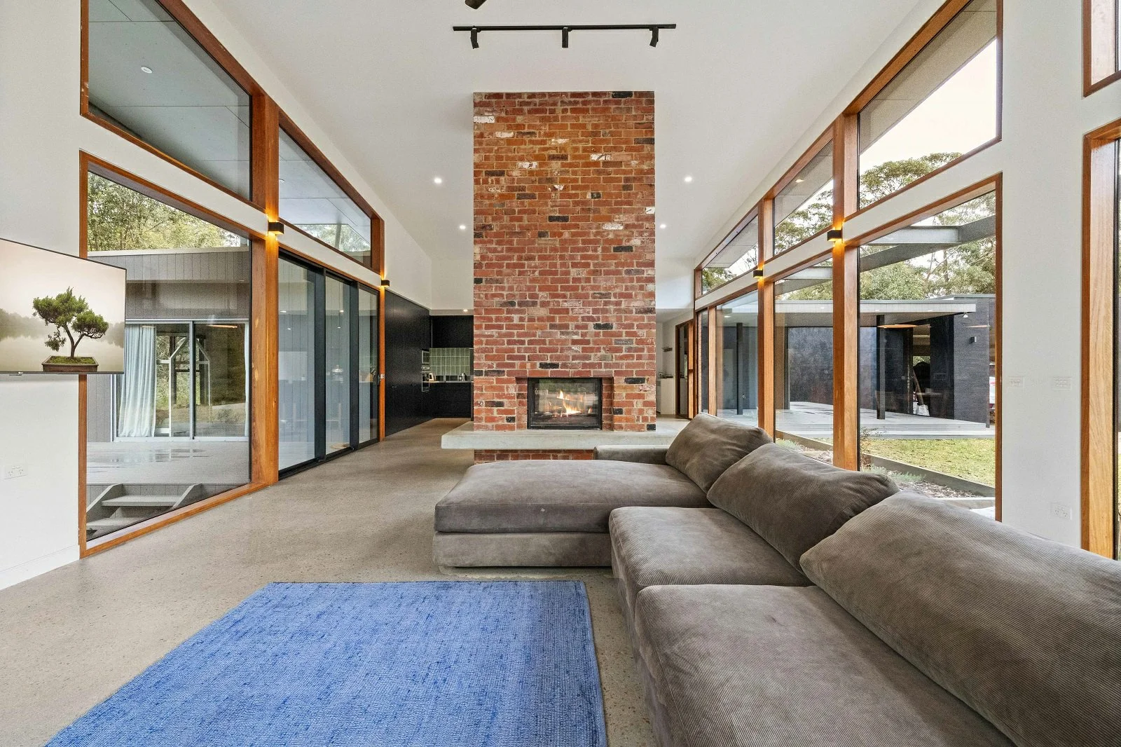 Additional image 8 of 170 Centre Road, Raymond Island VIC 3880