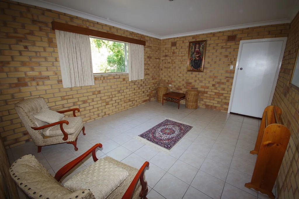 Additional image 17 of 7 Beatrice Street, Narrabri NSW 2390