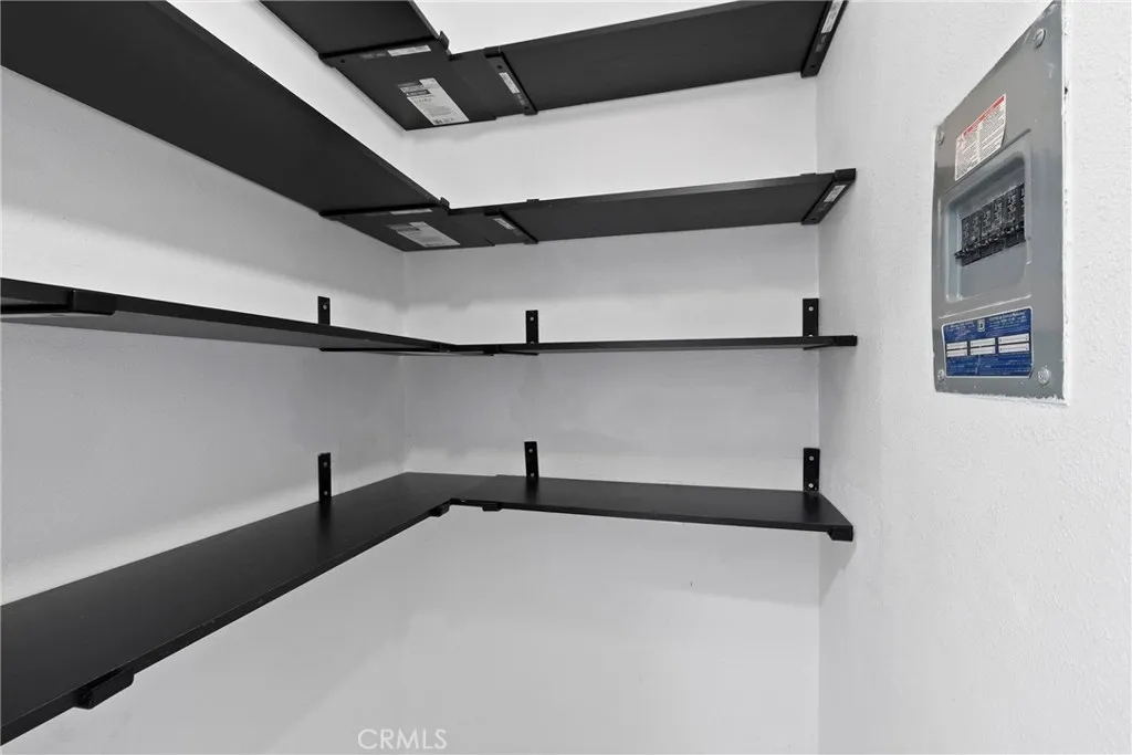 Additional image 16 of 107 California St, La Habra, CA 90631