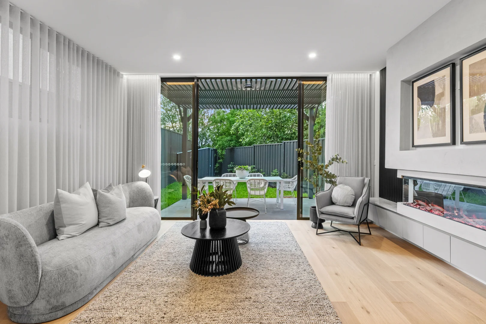 Additional image 13 of 9 Ruda Street, Doncaster VIC 3108