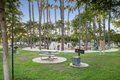 Additional image 6 of 6200 W 3rd St, Los Angeles, CA, 90036