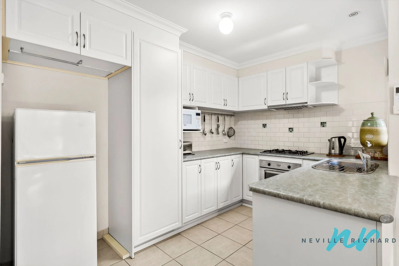 Additional image 7 of 4/14-16 Park Street, Portarlington VIC 3223