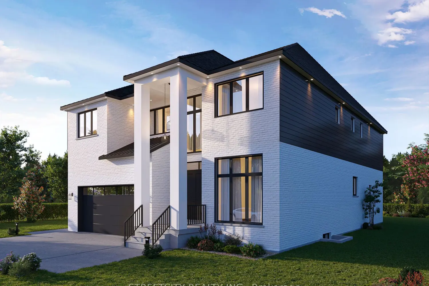 3501 Isleworth Road photo 3